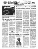 WWN-1980-0114